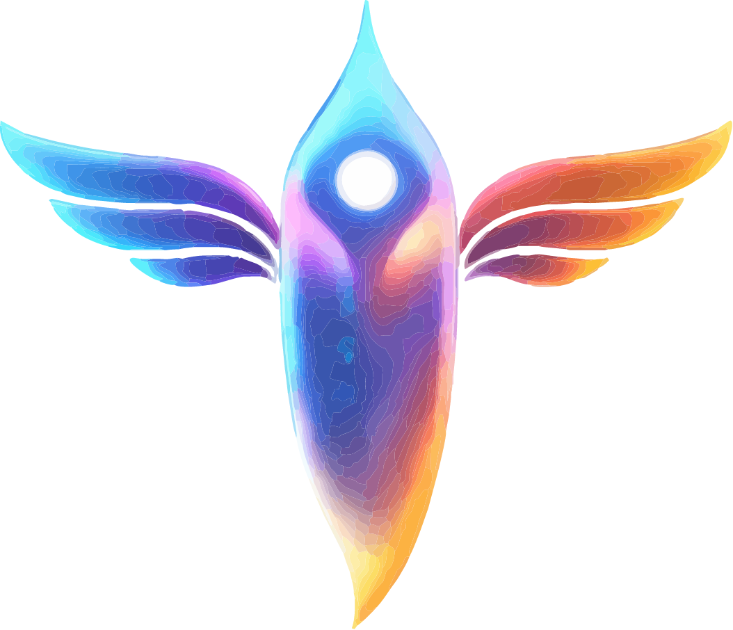 Clione — docs