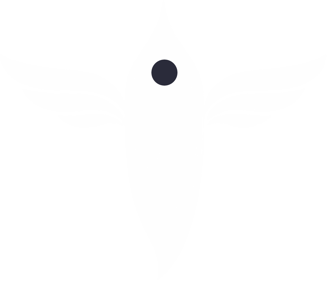 Clione — docs